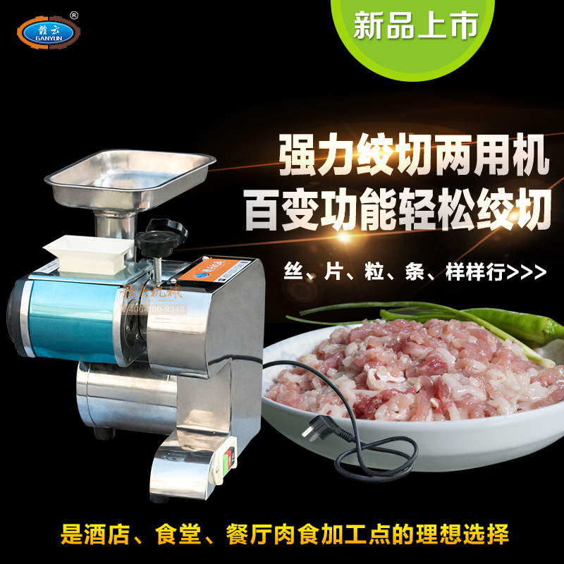 �����g�Ѓ��ÙC